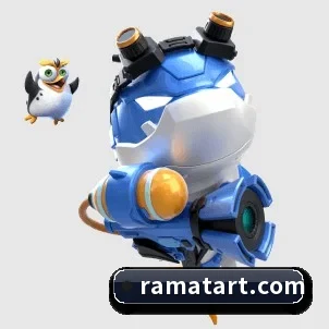AI 革新